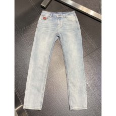 Hermes Jeans